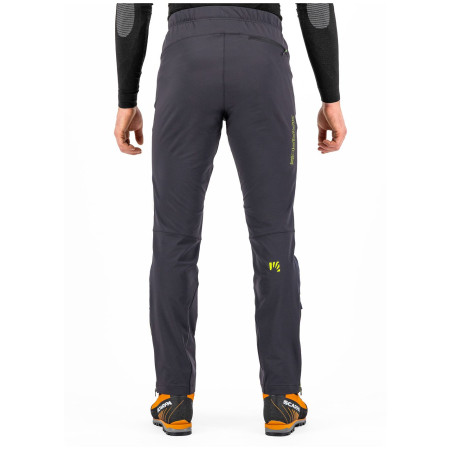 Pantalon de ski homme Karpos Cevedale Evo Pant