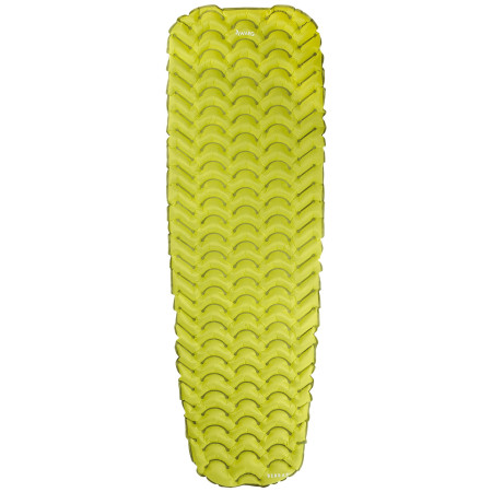 Matelas gonflable Warg Berrari