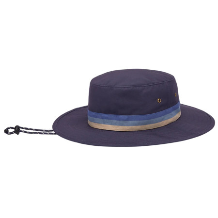 Chapeau Cotopaxi Orilla Sun Hat