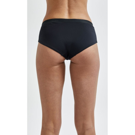 Culotte Craft Core Dry Hipster