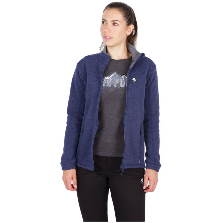 Pull femme High Point Skywool 6.0 Lady Sweater