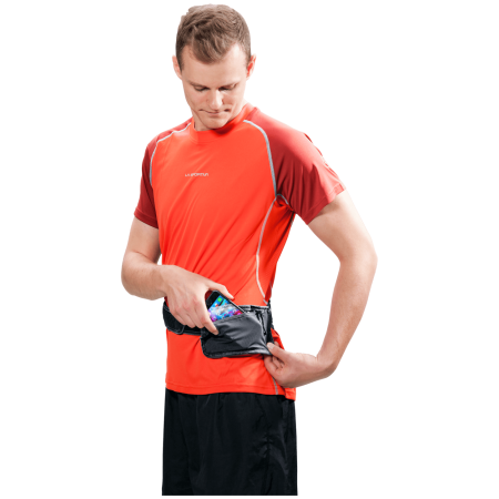 Sac banane Deuter Shortrail I