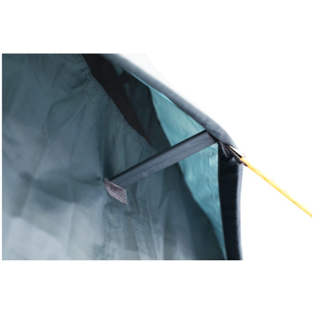 Tente de randonnée Vango Classic Instant 300