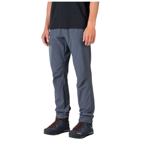 Pantalon softshell homme Hannah Torrent