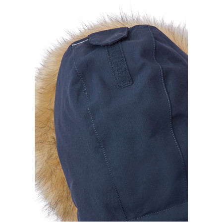 Combinaison enfant Reima Stavanger