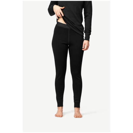 Pantalon sous-vêtement femme Devold Expedition Long Johns
