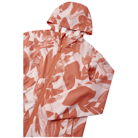 Veste enfant Reima Nerokas
