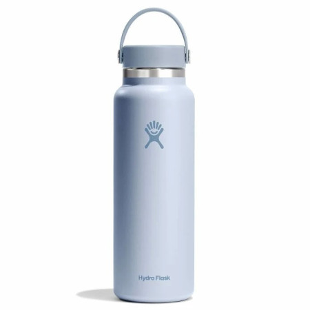 Bouteille Hydro Flask Wide Mouth 40 oz
