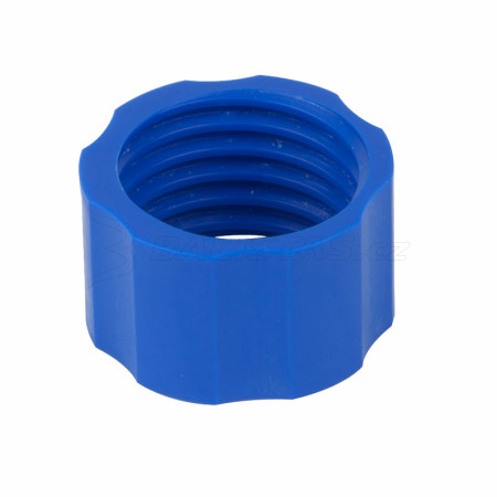 Extension Sawyer Cleaning Coupling