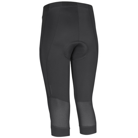 Pantalon vélo 3/4 femme Etape Sara 2.0 3/4