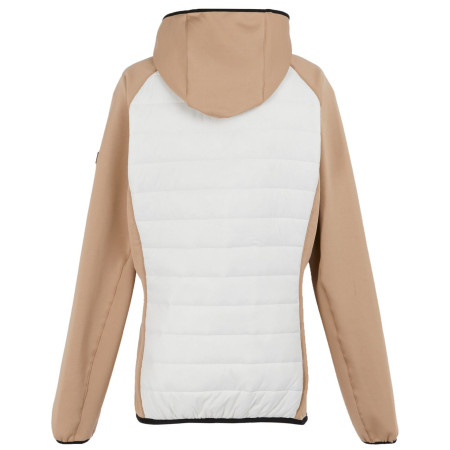 Veste femme Regatta Wms Andreson VIII