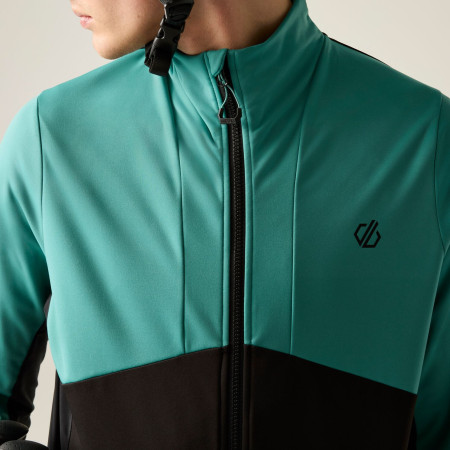 Veste homme Dare 2b Pro Move 3Layer Jacket