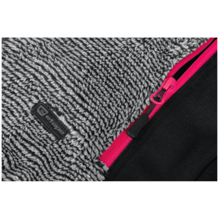 Sweat-shirt femme Etape Lara