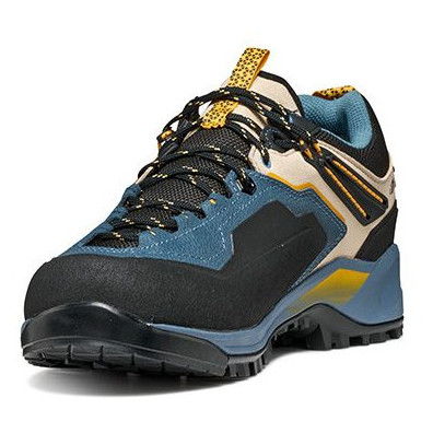 Chaussures de trekking pour hommes Garmont Akron Gtx
