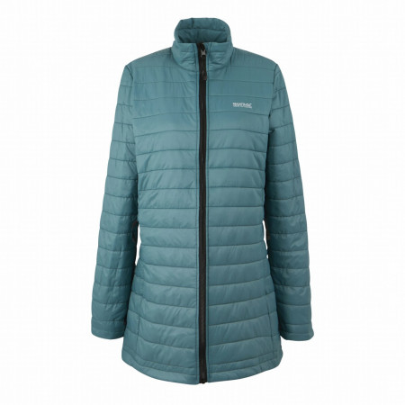 Veste femme Regatta Denbury