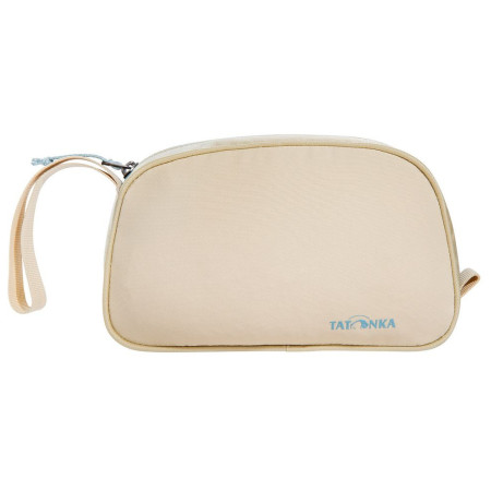 Trousse de toilette Tatonka One Day