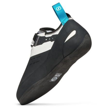 Chaussons d'escalade Scarpa Origin Vs Lv