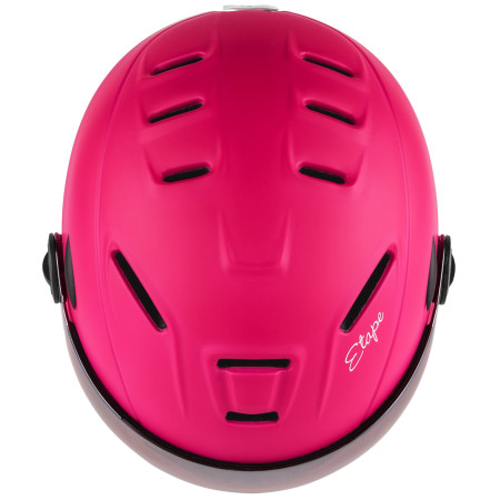 Casque de ski enfant Etape Rider Pro