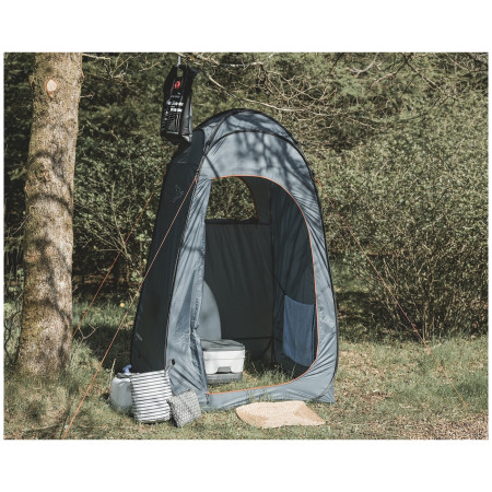 Auvent tente Easy Camp Vik Utility Tent