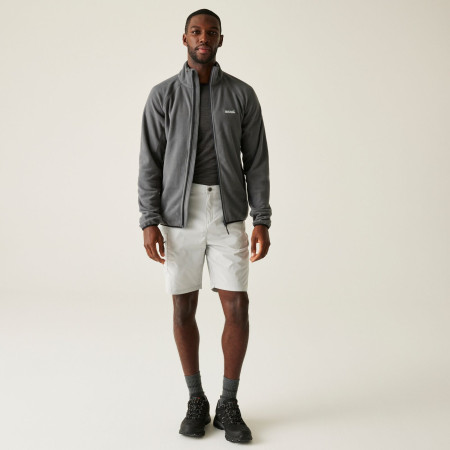 Sweat-shirt homme Regatta Hadfield