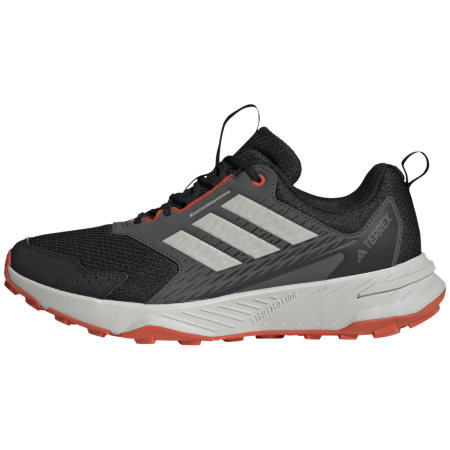 Chaussures homme Adidas Terrex Tracefinder