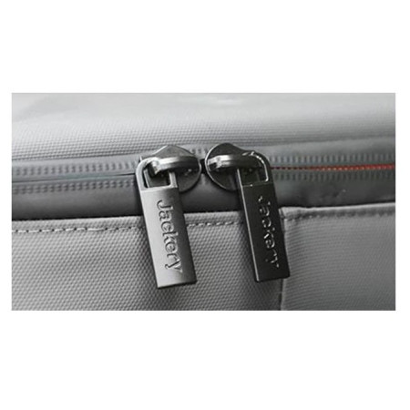 Sac à dos Jackery L