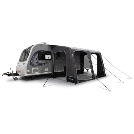 Tente caravane Vango Balletto Pro Air 330