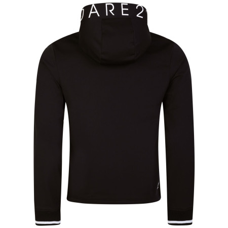 Veste homme Dare 2b Shield Jacket