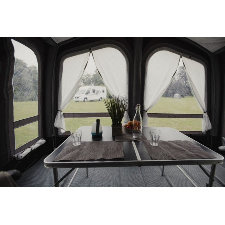Tente caravane Vango Riviera Air 330 Elements ProShield