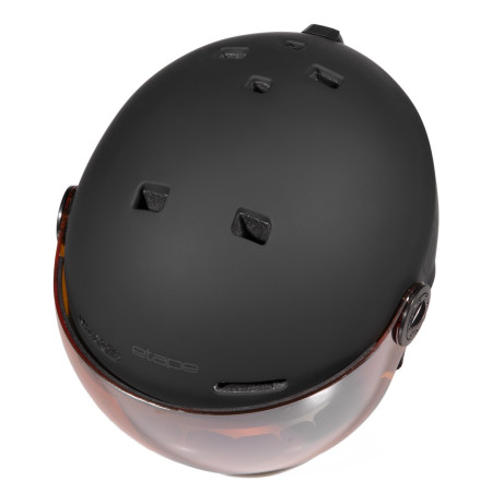 Casque de ski Etape Phoenix Pro