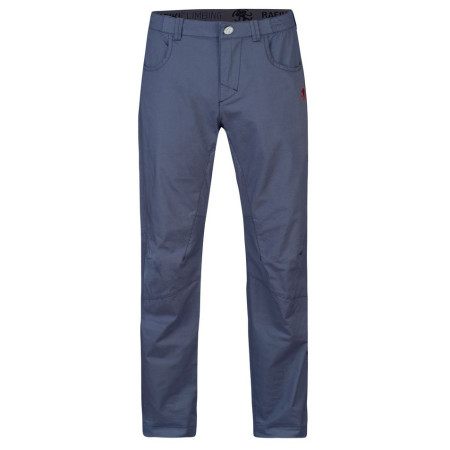 Pantalon homme Rafiki Orco Lt