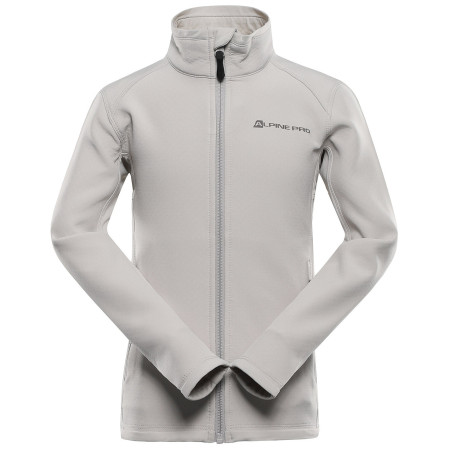 Sweat enfant Alpine Pro Morwo Dove