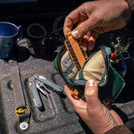 Housse de protection Leatherman Tool Pouch