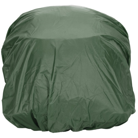 Housse de pluie pour sac à dos Zulu Cover 22-34l