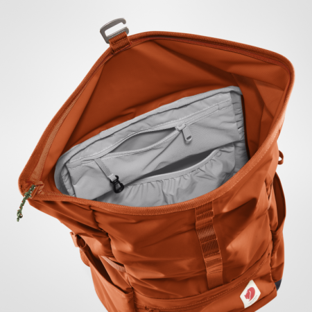 Sac à dos Fjällräven High Coast Foldsack 24