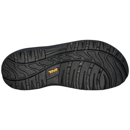 Sandales homme Teva Winsted
