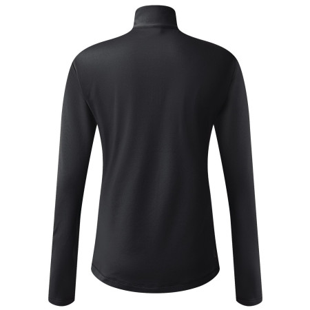 T-shirt femme Dare 2b Lowline II Strtch