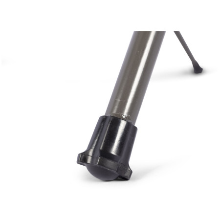 Chaise Vango Micro Tall Chair