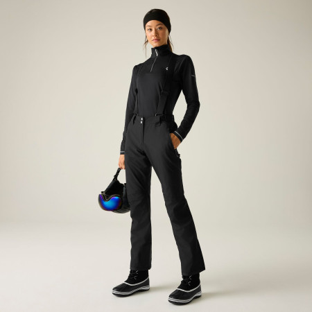 Pantalon de ski femme Dare 2b Diminish Pant