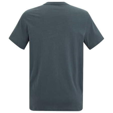 T-shirt homme Regatta Breezed