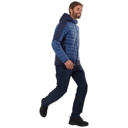 Pantalon softshell homme Fundango Akira II Softshell Pants