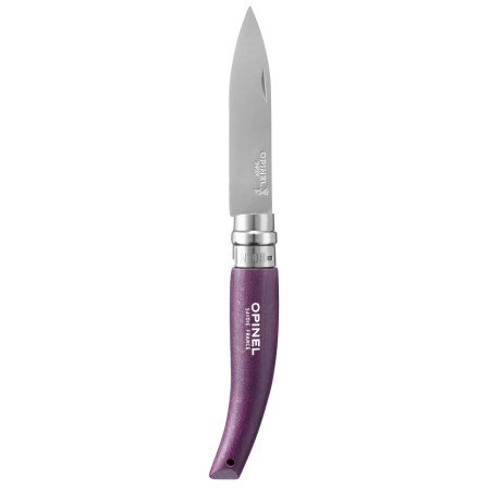 Kit coteaux pliants Opinel Garden gift box