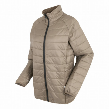 Veste femme Regatta Women's Wentwood