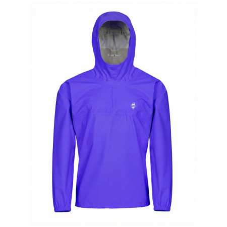 Veste homme High Point Minima Jacket