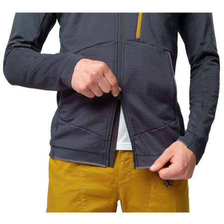 Sweat-shirt homme Rafiki Vega M