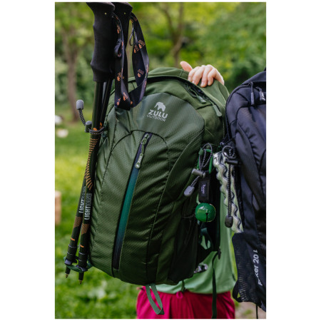 Sac à dos Zulu Flaker 20 L