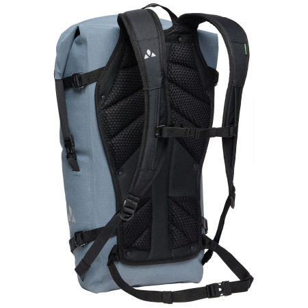 Sac à dos vélo Vaude Proof 22