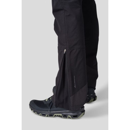 Pantalon homme Hannah Huntley