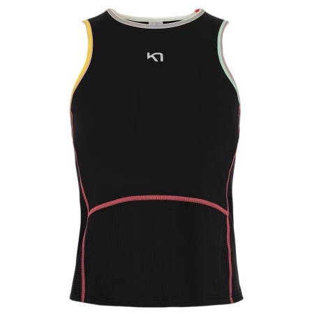 Top femme Kari Traa Linnea Top