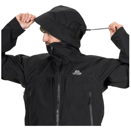 Veste homme Mountain Equipment Kedar Jacket Men's